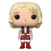 Funko POP! Movies 1257 E.T. The Extra-Terrestrial Gertie