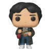 Funko POP! Movies The Goonies Data With Glove Punch