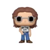 Funko POP! Rocks 240 John Lennon Funko 2021 Summer Convention Limited Edition Exclusive