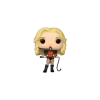 Funko POP! Rocks 262 Britney Spears