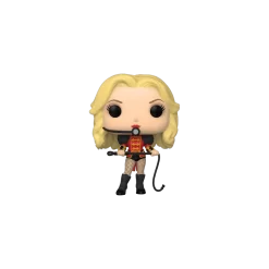Funko POP! Rocks 262 Britney Spears