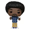 Funko POP! Rocks 300 Snoop Dogg