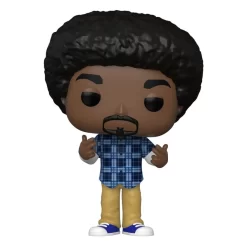 Funko POP! Rocks 300 Snoop Dogg
