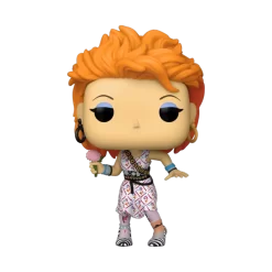 Funko POP! Rocks 309 Cindy Lauper
