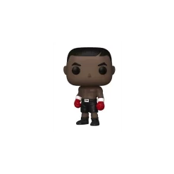 Funko POP! Sports Boxing Mike Tyson