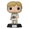 Funko POP! Star Wars 594 Luke Skywalker