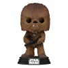 Funko POP! Star Wars 596 Chewbacca