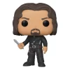 Funko POP! Television 1114 The Umbrella Academy Diego