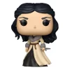 Funko POP! Television 1193 The Witcher Yennefer
