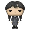 Funko POP! Television 1309 Wednesday Addams