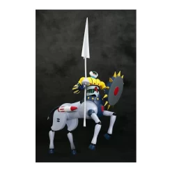 Future Quest Grand Action Big Size Model Kotetsu Jeeg & Pantheroid & Marine Parts 28 Future Quest Grand Action Big Size Model Kotetsu Jeeg & Pantheroid & Marine Parts -Negozio Di Giocattoli future quest grand action big size model kotetsu jeeg pantheroid marine parts 10