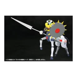 Future Quest Grand Action Big Size Model Kotetsu Jeeg & Pantheroid & Marine Parts 29 Future Quest Grand Action Big Size Model Kotetsu Jeeg & Pantheroid & Marine Parts -Negozio Di Giocattoli future quest grand action big size model kotetsu jeeg pantheroid marine parts 11