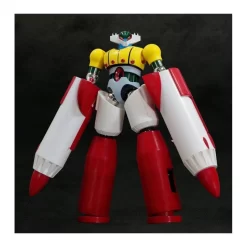 Future Quest Grand Action Big Size Model Kotetsu Jeeg & Pantheroid & Marine Parts 30 Future Quest Grand Action Big Size Model Kotetsu Jeeg & Pantheroid & Marine Parts -Negozio Di Giocattoli future quest grand action big size model kotetsu jeeg pantheroid marine parts 12