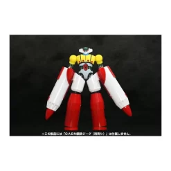 Future Quest Grand Action Big Size Model Kotetsu Jeeg & Pantheroid & Marine Parts 31 Future Quest Grand Action Big Size Model Kotetsu Jeeg & Pantheroid & Marine Parts -Negozio Di Giocattoli future quest grand action big size model kotetsu jeeg pantheroid marine parts 13