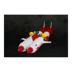 Future Quest Grand Action Big Size Model Kotetsu Jeeg & Pantheroid & Marine Parts 32 Future Quest Grand Action Big Size Model Kotetsu Jeeg & Pantheroid & Marine Parts -Negozio Di Giocattoli future quest grand action big size model kotetsu jeeg pantheroid marine parts 14