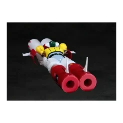 Future Quest Grand Action Big Size Model Kotetsu Jeeg & Pantheroid & Marine Parts 35 Future Quest Grand Action Big Size Model Kotetsu Jeeg & Pantheroid & Marine Parts -Negozio Di Giocattoli future quest grand action big size model kotetsu jeeg pantheroid marine parts 17