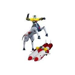 Future Quest Grand Action Big Size Model Kotetsu Jeeg & Pantheroid & Marine Parts 22 Future Quest Grand Action Big Size Model Kotetsu Jeeg & Pantheroid & Marine Parts -Negozio Di Giocattoli future quest grand action big size model kotetsu jeeg pantheroid marine parts 4