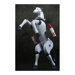 Future Quest Grand Action Big Size Model Kotetsu Jeeg & Pantheroid & Marine Parts 25 Future Quest Grand Action Big Size Model Kotetsu Jeeg & Pantheroid & Marine Parts -Negozio Di Giocattoli future quest grand action big size model kotetsu jeeg pantheroid marine parts 7