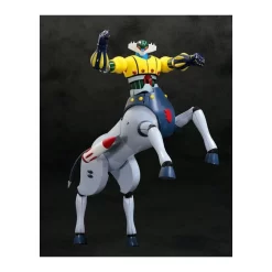 Future Quest Grand Action Big Size Model Kotetsu Jeeg & Pantheroid & Marine Parts 27 Future Quest Grand Action Big Size Model Kotetsu Jeeg & Pantheroid & Marine Parts -Negozio Di Giocattoli future quest grand action big size model kotetsu jeeg pantheroid marine parts 9