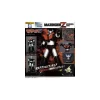 Future Quest Grand Action Big Size Model Mazinger Z Comic Version