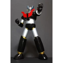 Future Quest Grand Action Big Size Model Mazinger Z Comic Version 10 Future Quest Grand Action Big Size Model Mazinger Z Comic Version -Negozio Di Giocattoli future quest grand action big size model mazinger z comic version 2