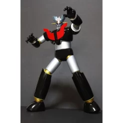 Future Quest Grand Action Big Size Model Mazinger Z Comic Version 11 Future Quest Grand Action Big Size Model Mazinger Z Comic Version -Negozio Di Giocattoli future quest grand action big size model mazinger z comic version 3