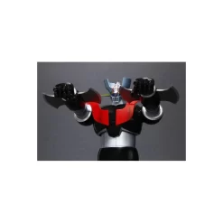 Future Quest Grand Action Big Size Model Mazinger Z Comic Version 13 Future Quest Grand Action Big Size Model Mazinger Z Comic Version -Negozio Di Giocattoli future quest grand action big size model mazinger z comic version 5