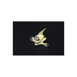 Future Quest Grand Action Big Size Model Mazinger Z Comic Version 15 Future Quest Grand Action Big Size Model Mazinger Z Comic Version -Negozio Di Giocattoli future quest grand action big size model mazinger z comic version 7