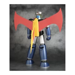 Future Quest Grand Action Big Size Model Mazinger Z Renewal Version -Negozio Di Giocattoli future quest grand action big size model mazinger z renewal version 2