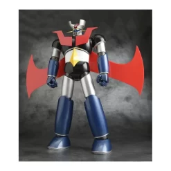 Future Quest Grand Action Big Size Model Mazinger Z Renewal Version -Negozio Di Giocattoli future quest grand action big size model mazinger z renewal version 3