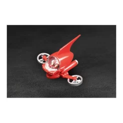 Future Quest Grand Action Big Size Model Mazinger Z Renewal Version -Negozio Di Giocattoli future quest grand action big size model mazinger z renewal version 7