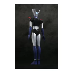 Future Quest Grand Sofubi Big Size Model Minerva X -Negozio Di Giocattoli future quest grand sofubi big size model minerva x 3