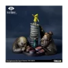 Gecco Little Nightmares The Guests