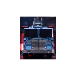 Generation Toys GT-08 Transformers Guardian Battle Damage Version -Negozio Di Giocattoli generation toys gt 08 transformers guardian battle damage version 13