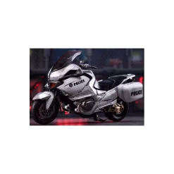 Generation Toys GT-08 Transformers Guardian Battle Damage Version -Negozio Di Giocattoli generation toys gt 08 transformers guardian battle damage version 6