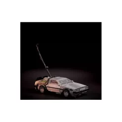 Hasbro Gigawatt Bio Transformers X Back To The Future Delorean 7 Hasbro Gigawatt Bio Transformers X Back To The Future Delorean -Negozio Di Giocattoli gigawatt bio transformers x back to the future delorean 2