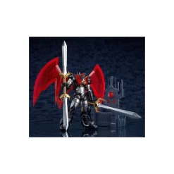 Sentinel X Good Smile Company Hagane Works Mazinkaiser -Negozio Di Giocattoli good smile company hagane works mazinkaiser 2
