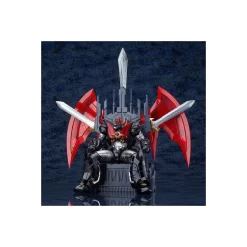 Sentinel X Good Smile Company Hagane Works Mazinkaiser