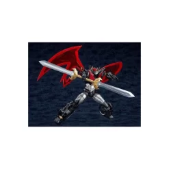 Sentinel X Good Smile Company Hagane Works Mazinkaiser -Negozio Di Giocattoli good smile company hagane works mazinkaiser 3