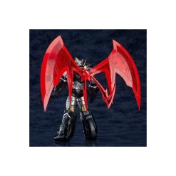 Sentinel X Good Smile Company Hagane Works Mazinkaiser -Negozio Di Giocattoli good smile company hagane works mazinkaiser 4