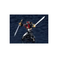 Sentinel X Good Smile Company Hagane Works Mazinkaiser -Negozio Di Giocattoli good smile company hagane works mazinkaiser 5