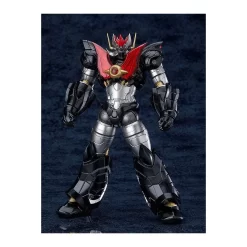 Sentinel X Good Smile Company Hagane Works Mazinkaiser -Negozio Di Giocattoli good smile company hagane works mazinkaiser 7