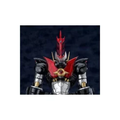 Sentinel X Good Smile Company Hagane Works Mazinkaiser -Negozio Di Giocattoli good smile company hagane works mazinkaiser 8