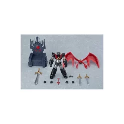Sentinel X Good Smile Company Hagane Works Mazinkaiser -Negozio Di Giocattoli good smile company hagane works mazinkaiser 9