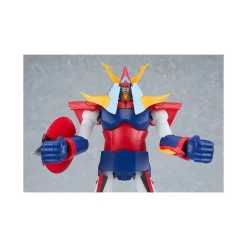 Good Smile Company Moderoid Brave Reideen -Negozio Di Giocattoli good smile company moderoid brave reideen 4