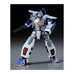 Good Smile Company Moderoid Cho Kousoku Galvion