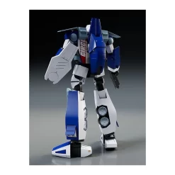 Good Smile Company Moderoid Cho Kousoku Galvion 12 Good Smile Company Moderoid Cho Kousoku Galvion -Negozio Di Giocattoli good smile company moderoid cho kousoku galvion 3