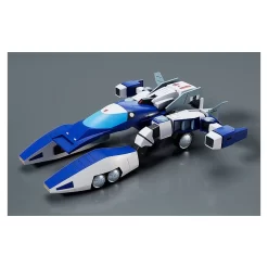 Good Smile Company Moderoid Cho Kousoku Galvion 16 Good Smile Company Moderoid Cho Kousoku Galvion -Negozio Di Giocattoli good smile company moderoid cho kousoku galvion 7