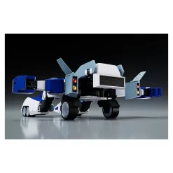 Good Smile Company Moderoid Cho Kousoku Galvion 17 Good Smile Company Moderoid Cho Kousoku Galvion -Negozio Di Giocattoli good smile company moderoid cho kousoku galvion 8