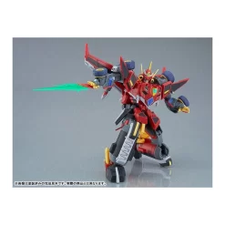 Good Smile Company Moderoid Denko Choujin Gridman SSSS.DYNAZENON 15 Good Smile Company Moderoid Denko Choujin Gridman SSSS.DYNAZENON -Negozio Di Giocattoli good smile company moderoid denko choujin gridman ssssdynazenon 5